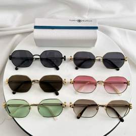 Picture of Jimmy Choo Sunglasses _SKUfw77894381fw